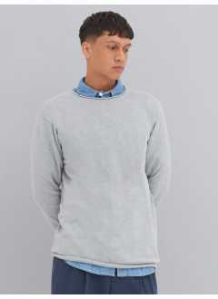 Arenal Knit Sweater