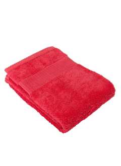 InFlame Towel 30x50