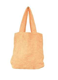 Unicolor Towel Bag
