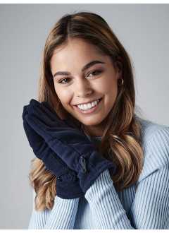 Suprafleece Thinsulate Gloves