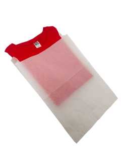 T-shirt Paper Bags