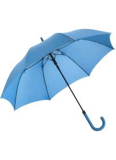 Regular umbrella FARE -fashion AC
