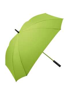 AC golf umbrella Jumbo  XL Square Color