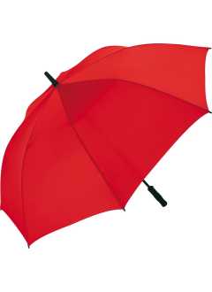 AC golf umbrella Fibermatic  XL