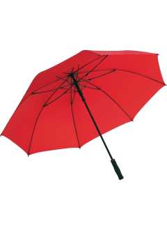 AC golf umbrella Fibermatic  XL