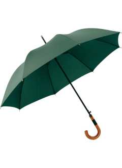 AC midsize umbrella FARE -Collection