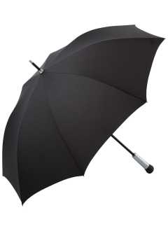Midsize umbrella FARE -Gearshift