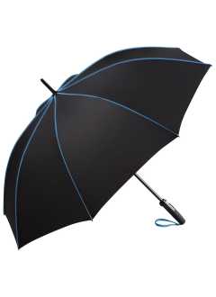 AC midsize umbrella FARE®-Seam