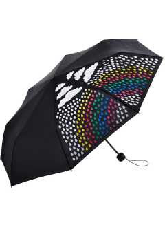 Mini umbrella Colormagic