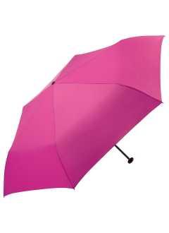 Mini Umbrella FiligRain®-Only97