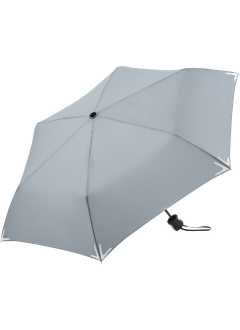 Mini umbrella Safebrella