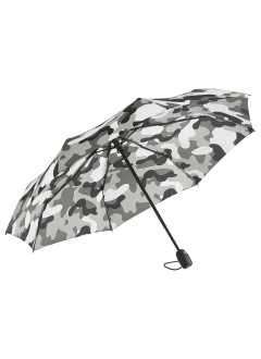 AOC Mini Umbrella FARE-Camouflage