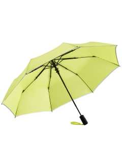 Mini umbrella FARE®-AC Plus