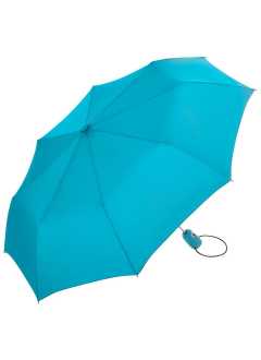 Mini umbrella FARE -AC