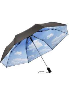 AC mini umbrella FARE -Nature