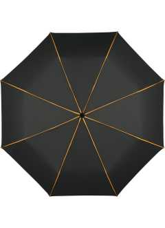 AOC Oversize Mini Umbrella FARE®-Seam