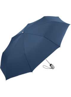 Oversize mini umbrella FARE -AOC