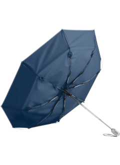 Oversize mini umbrella FARE -AOC
