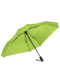Mini umbrella FARE -AOC Square