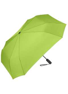 Mini umbrella FARE -AOC Square