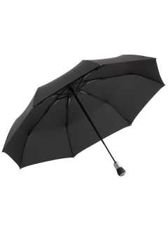 AOC oversize mini umbrella FARE -Gearshift