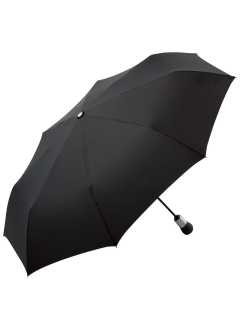 AOC oversize mini umbrella FARE -Gearshift