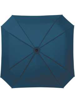 AOC mini umbrella Nanobrella Square