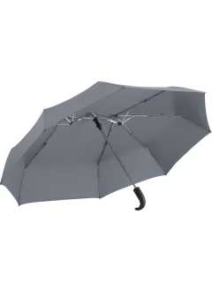AOC Golf Mini Umbrella FARE®-4-Two