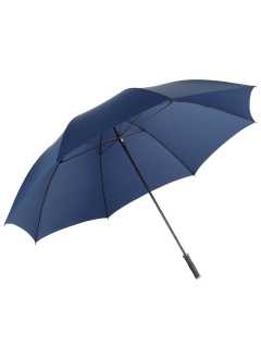 3XL fibreglas golf umbrella FARE -Doorman