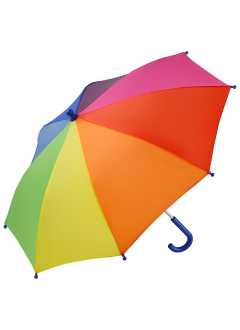 Children's Umbrella FARE®-4 kids