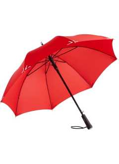 AC regular umbrella Safebrella  LED