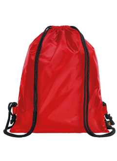 Taffeta backpack SPORT