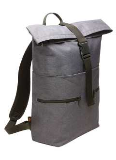 Notebook Backpack FASHION