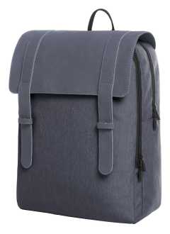 Notebook backpack URBAN