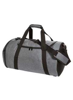 Multi Bag CRAFT
