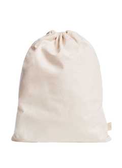 ORGANIC Reusable produce bag