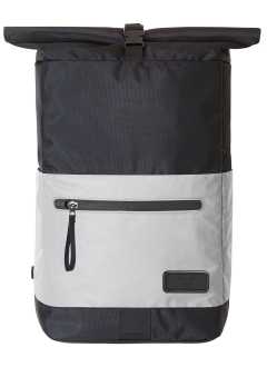Laptop backpack REFLEX M