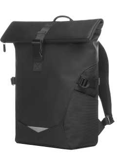 Notebook backpack ORBIT