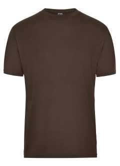Men's Bio workwear T-Shirt
