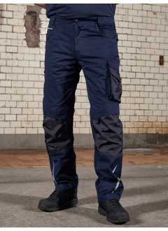 Winter Workwear Pants - STRONG -