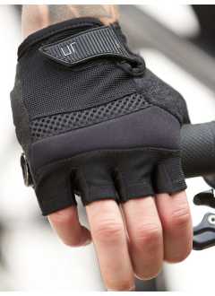 Bike Gloves Summer