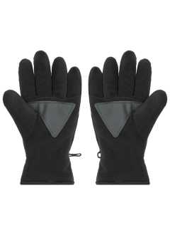 Thinsulate™ Fleece Gloves