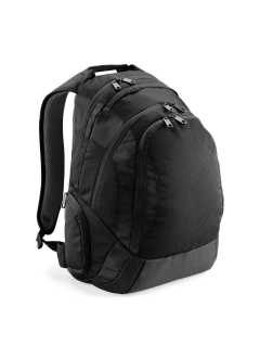 Vessel Laptop Backpack