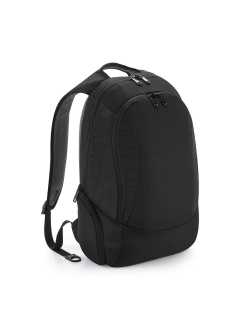 Vessel Slimline Laptop Backpack