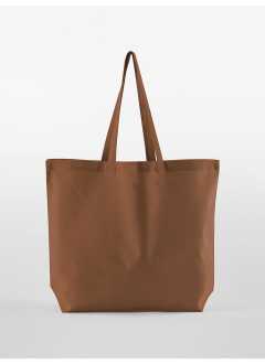 Organic Cotton InCo. Maxi Bag for Life