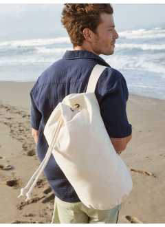EarthAware™ Organic Sea Bag