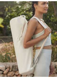 EarthAware® Organic Yoga Mat Bag